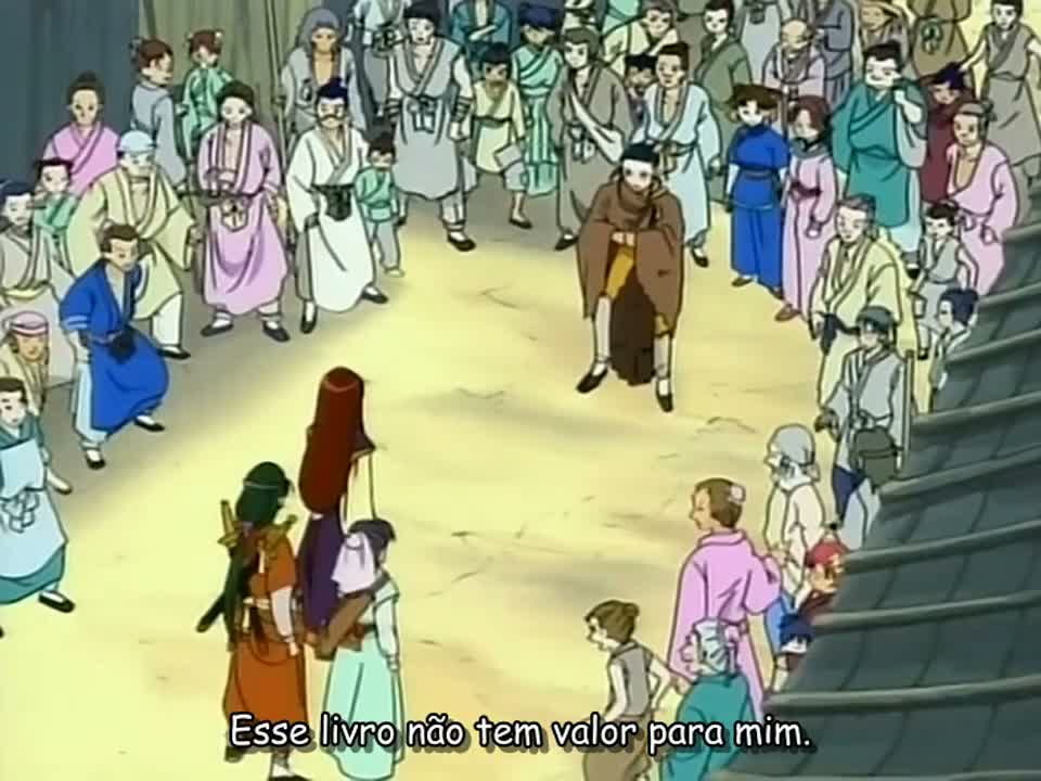 Episódio 011