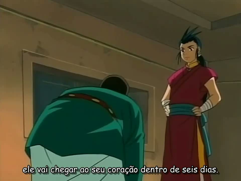 Episódio 010