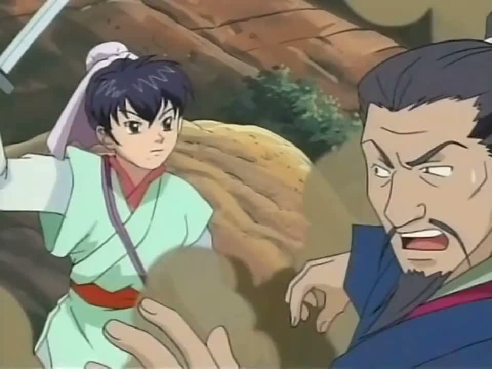 Episódio 009