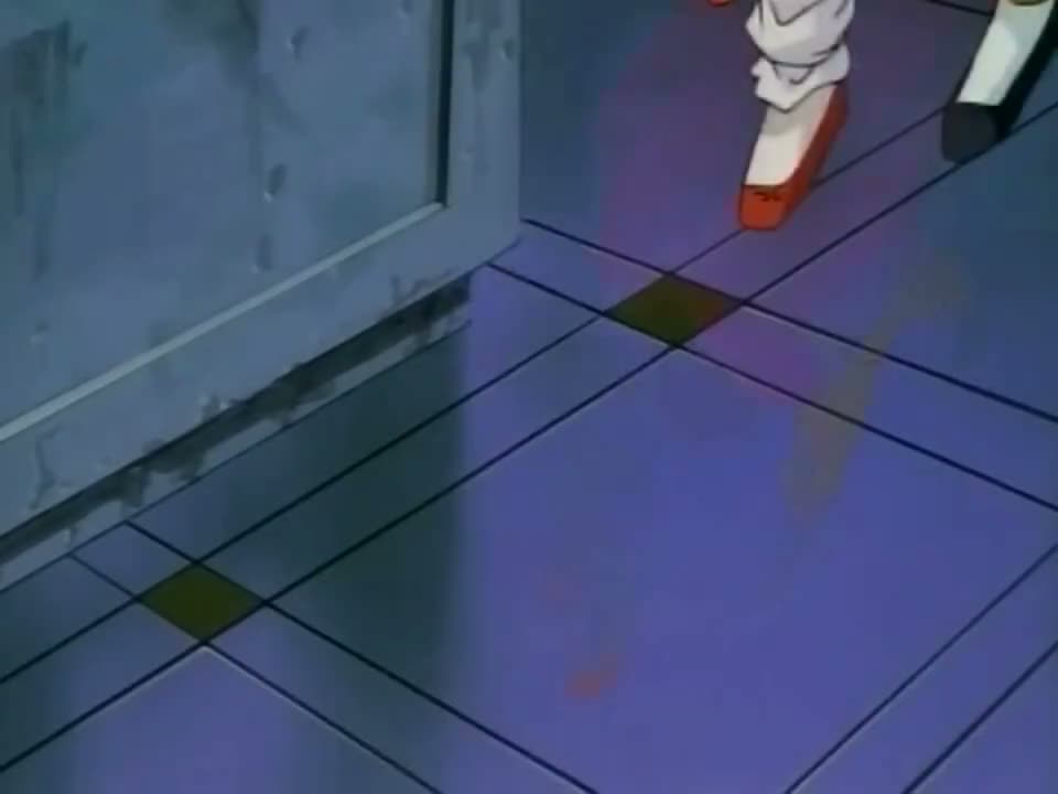 Episódio 006