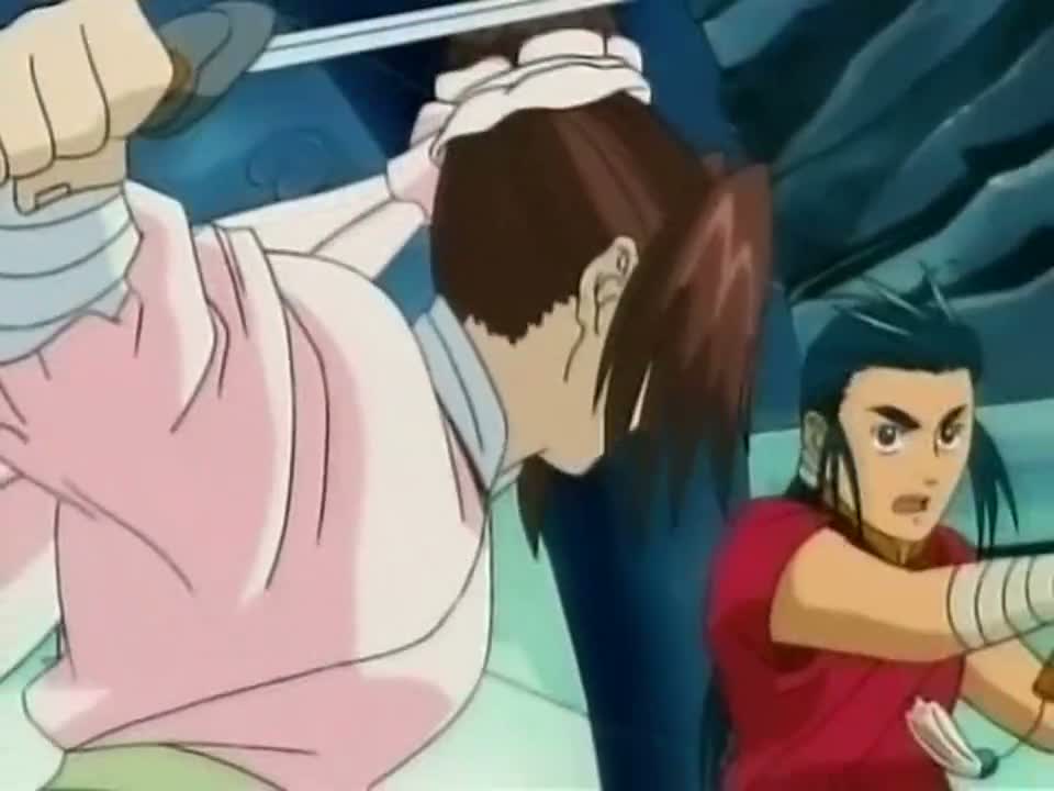 Episódio 005