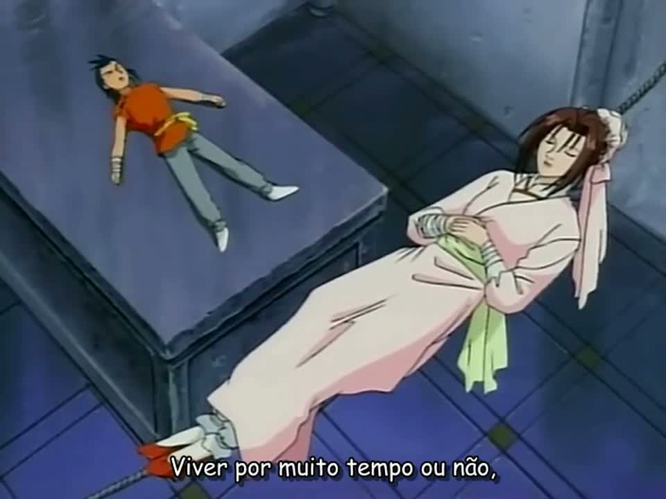 Episódio 004