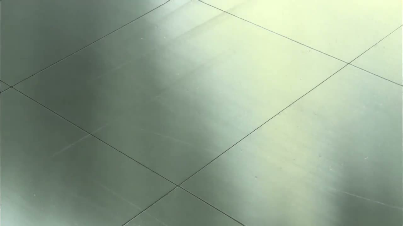 Episódio 015