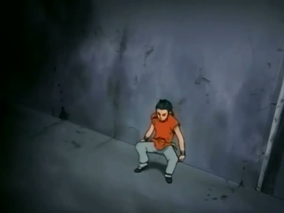 Episódio 003