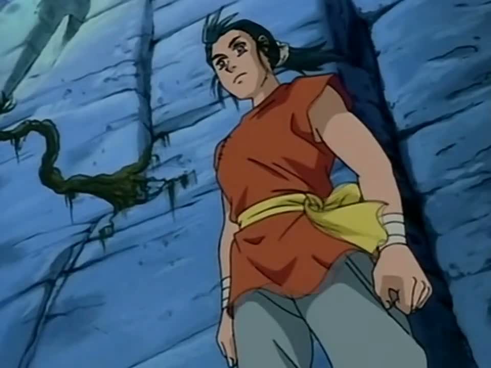 Episódio 002