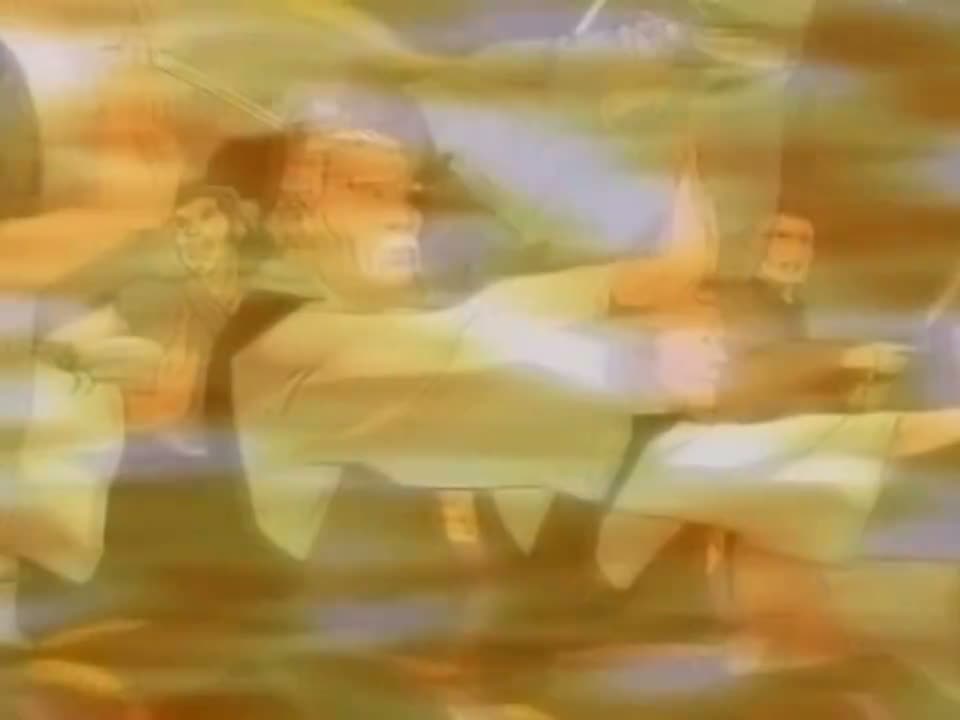 Episódio 001