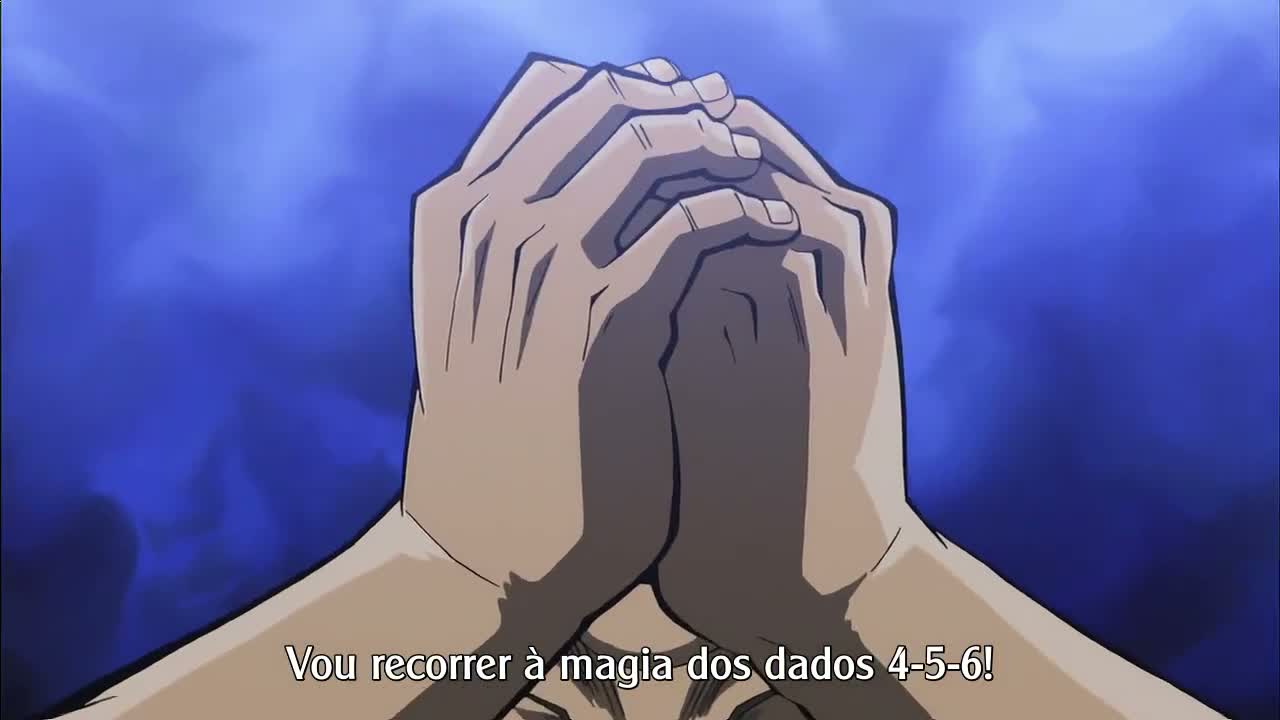 Episódio 014