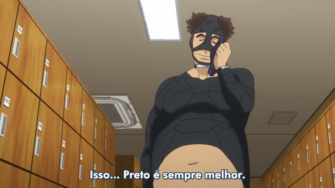 Episódio 012