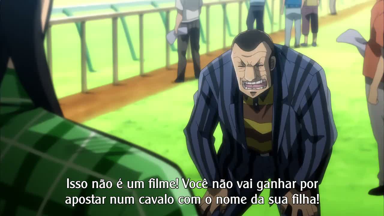 Episódio 013