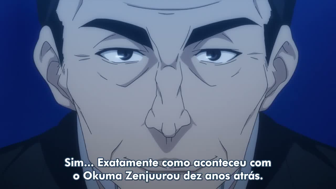 Episódio 011
