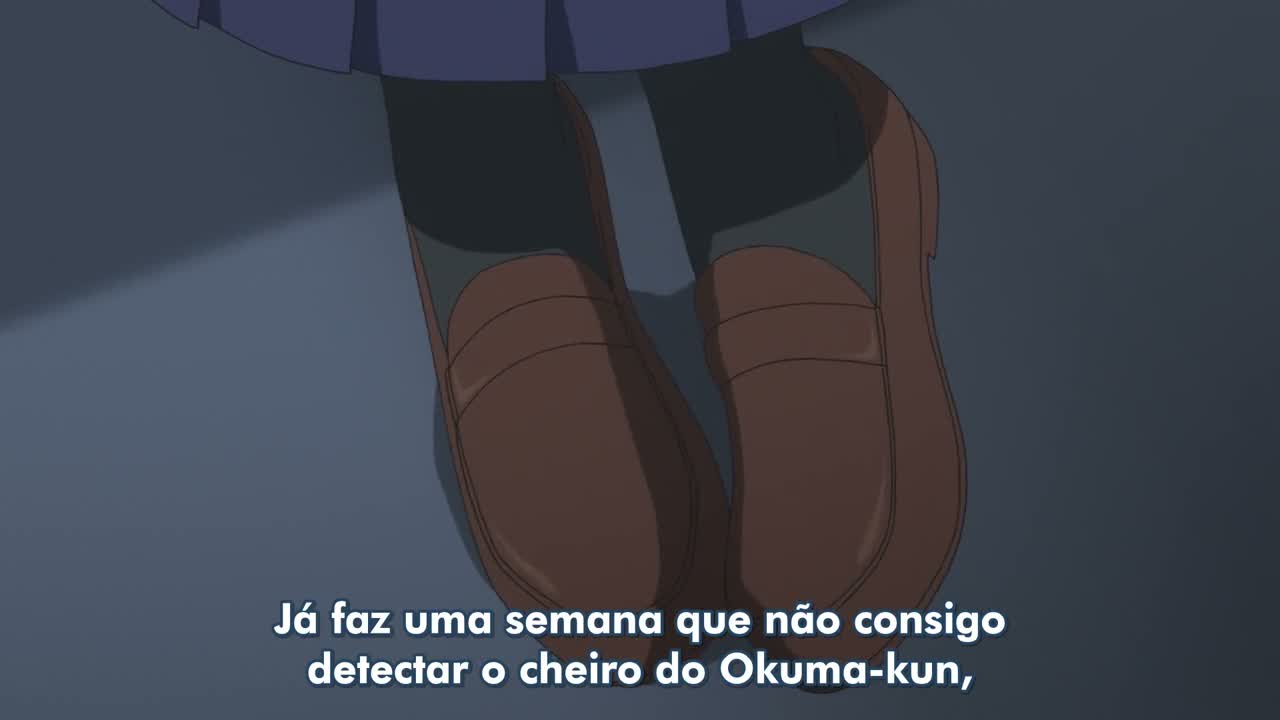 Episódio 010