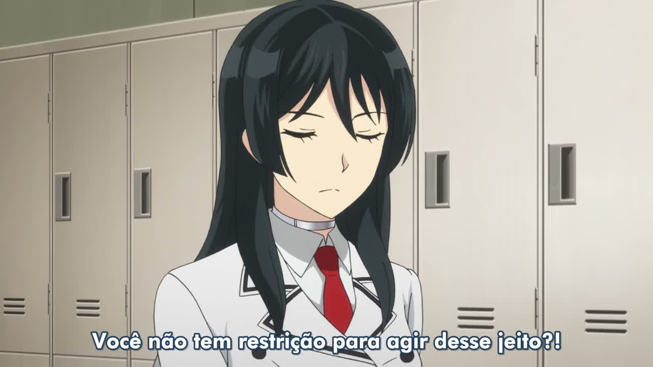 Episódio 009