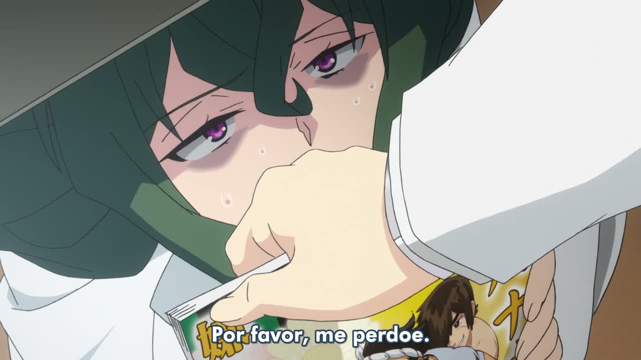 Episódio 008