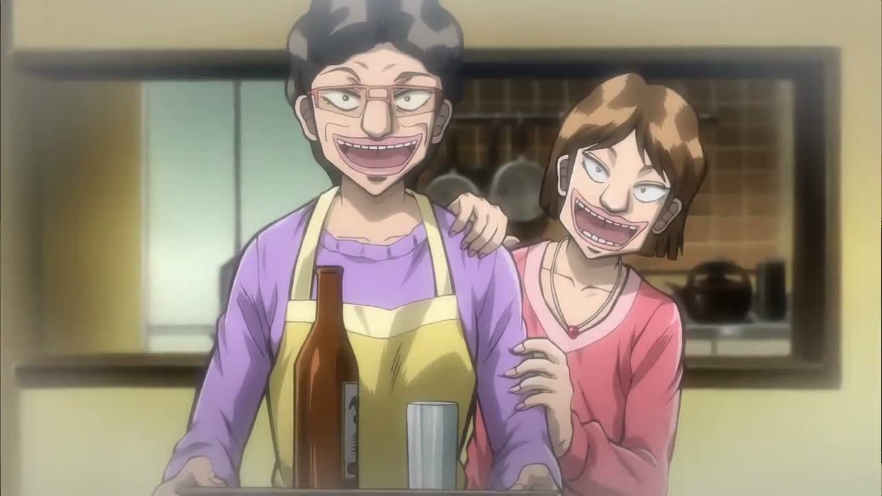 Episódio 012