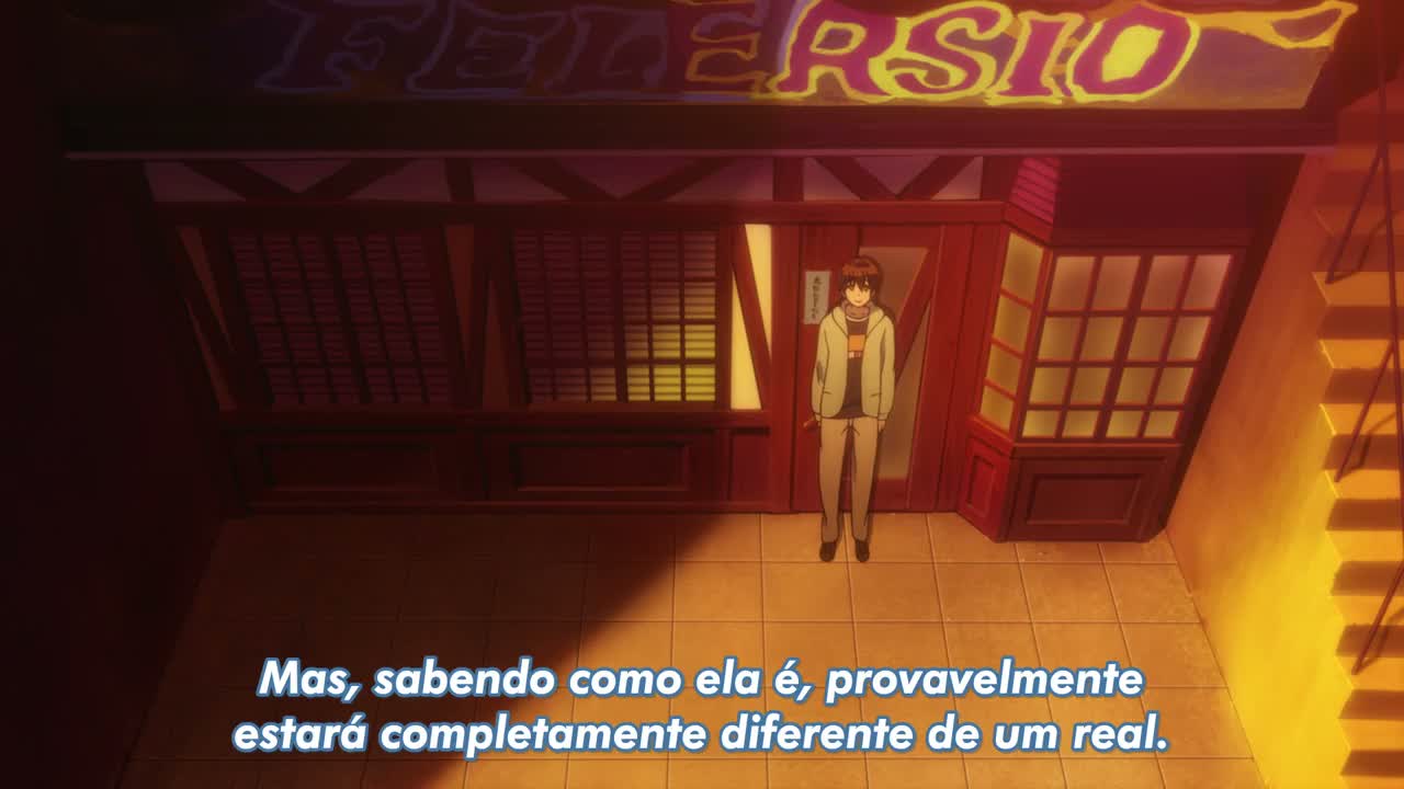Episódio 006