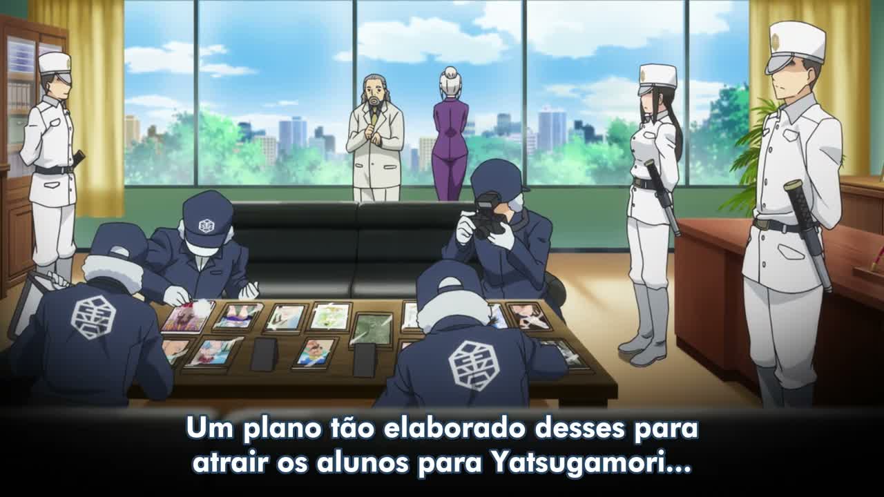 Episódio 005