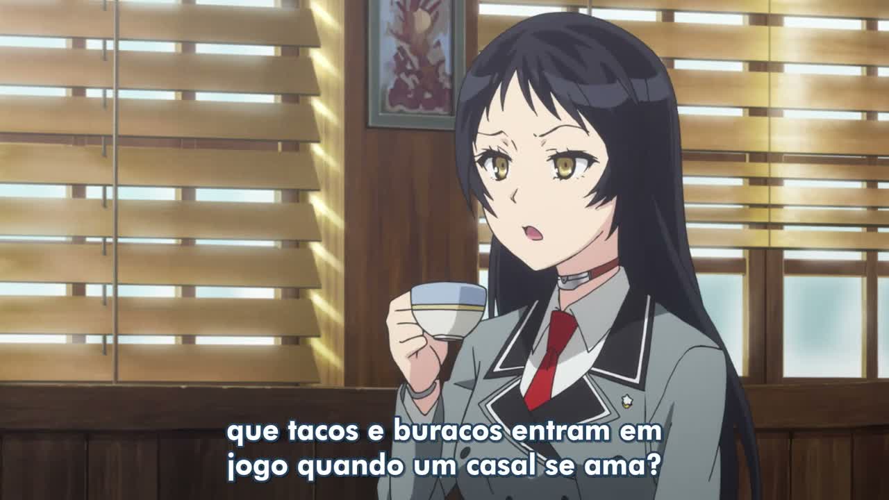 Episódio 003