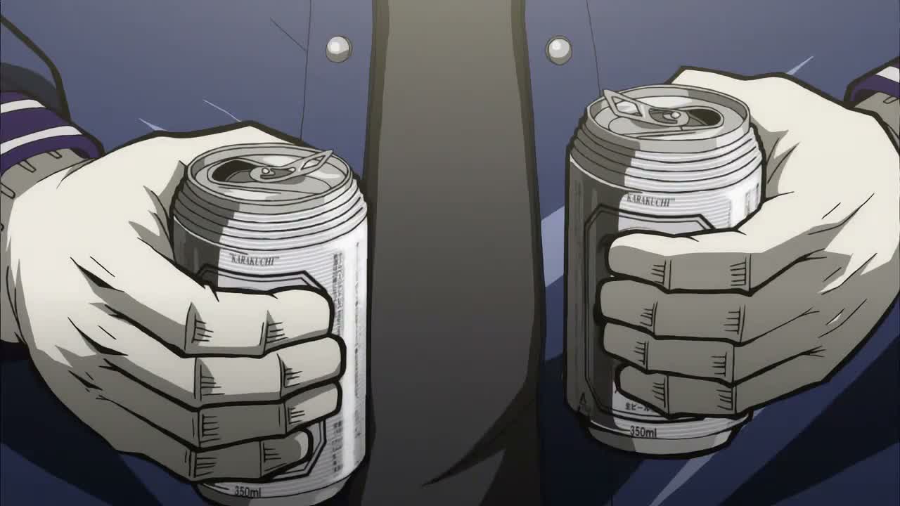 Episódio 011