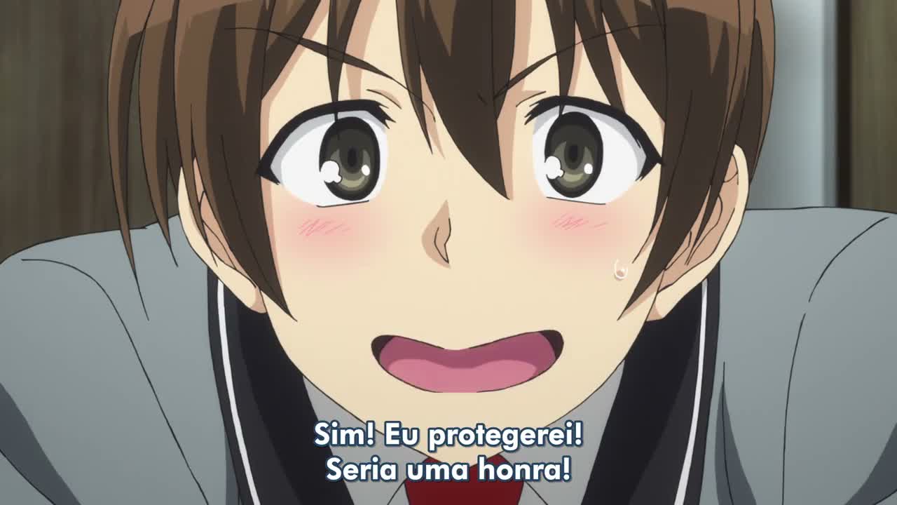 Episódio 001