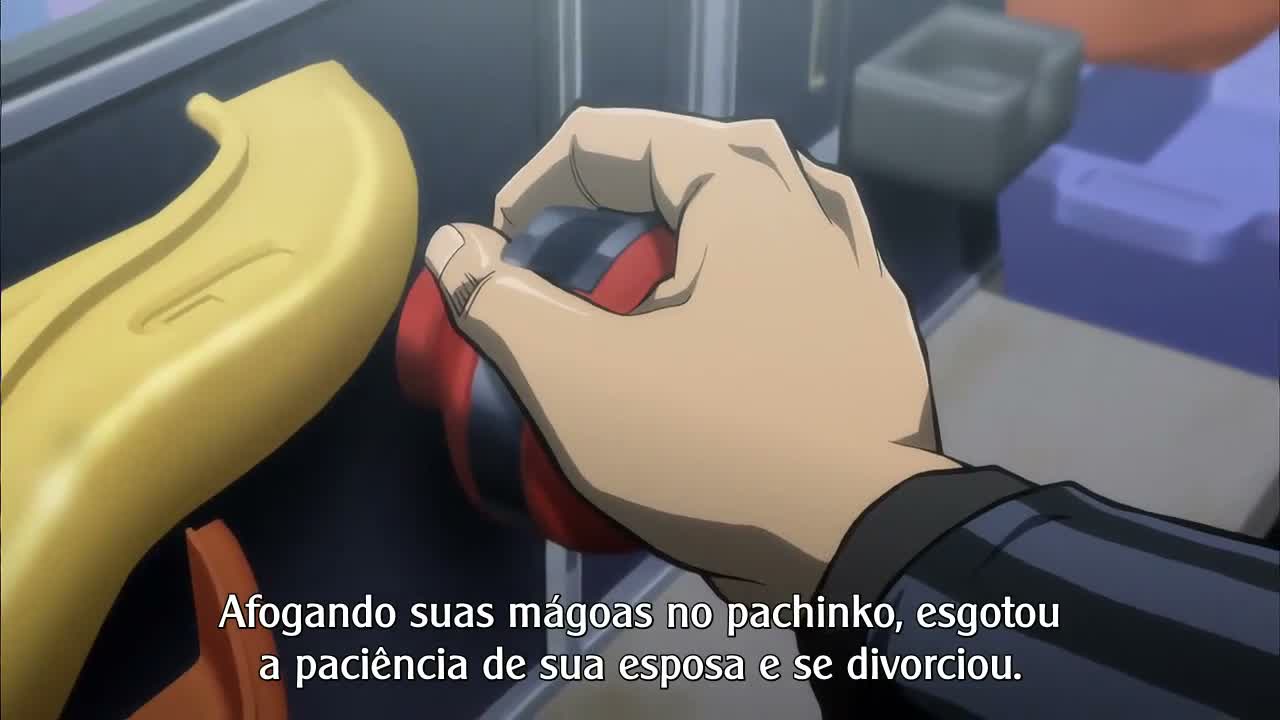 Episódio 010