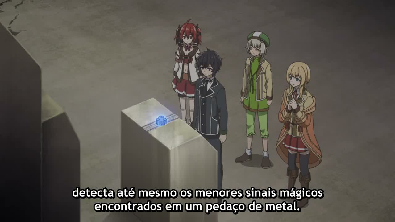 Episódio 011