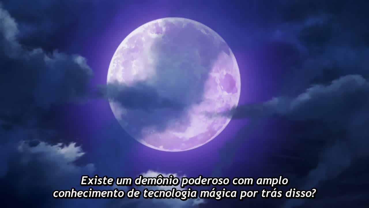 Episódio 010