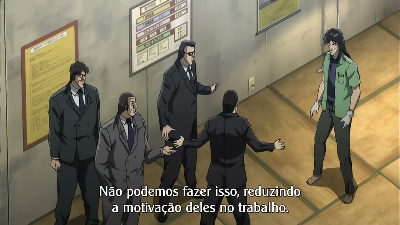 Episódio 009