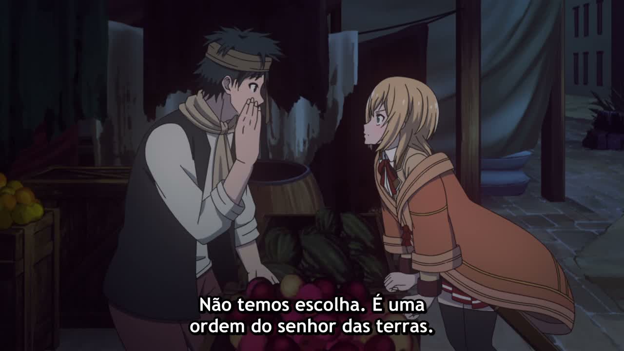 Episódio 007