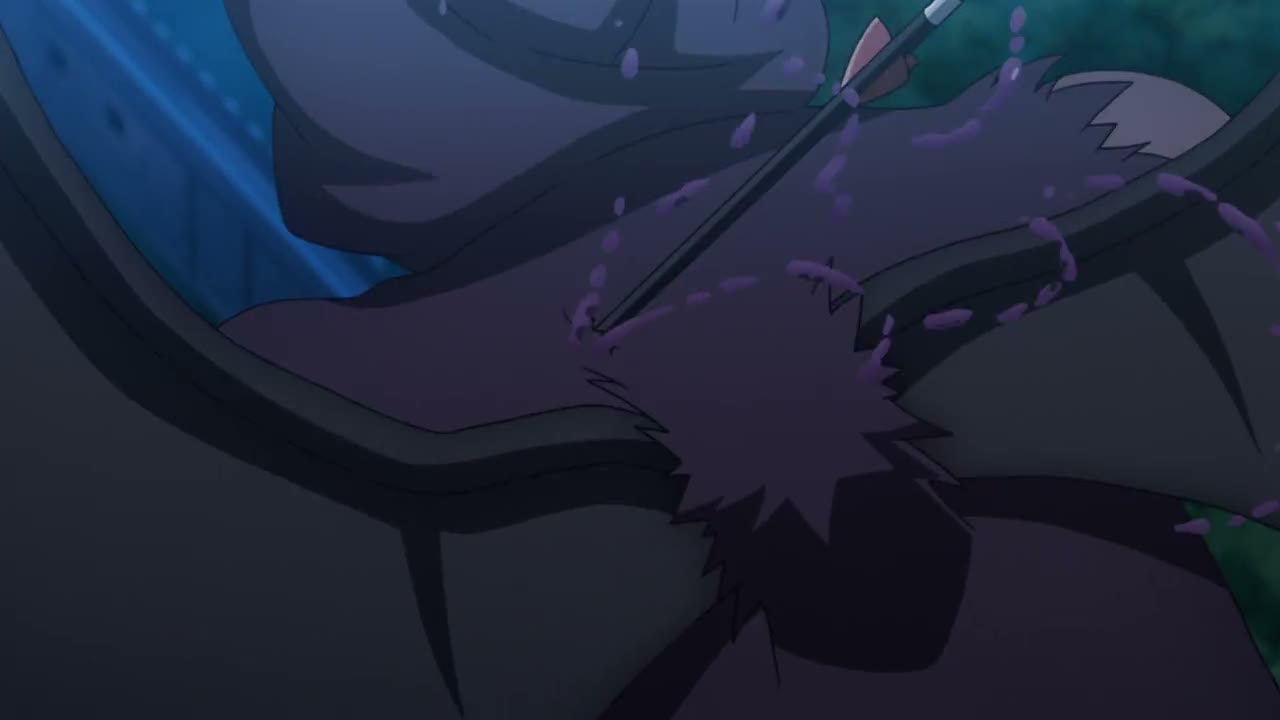 Episódio 006