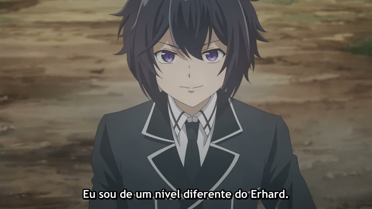 Episódio 004
