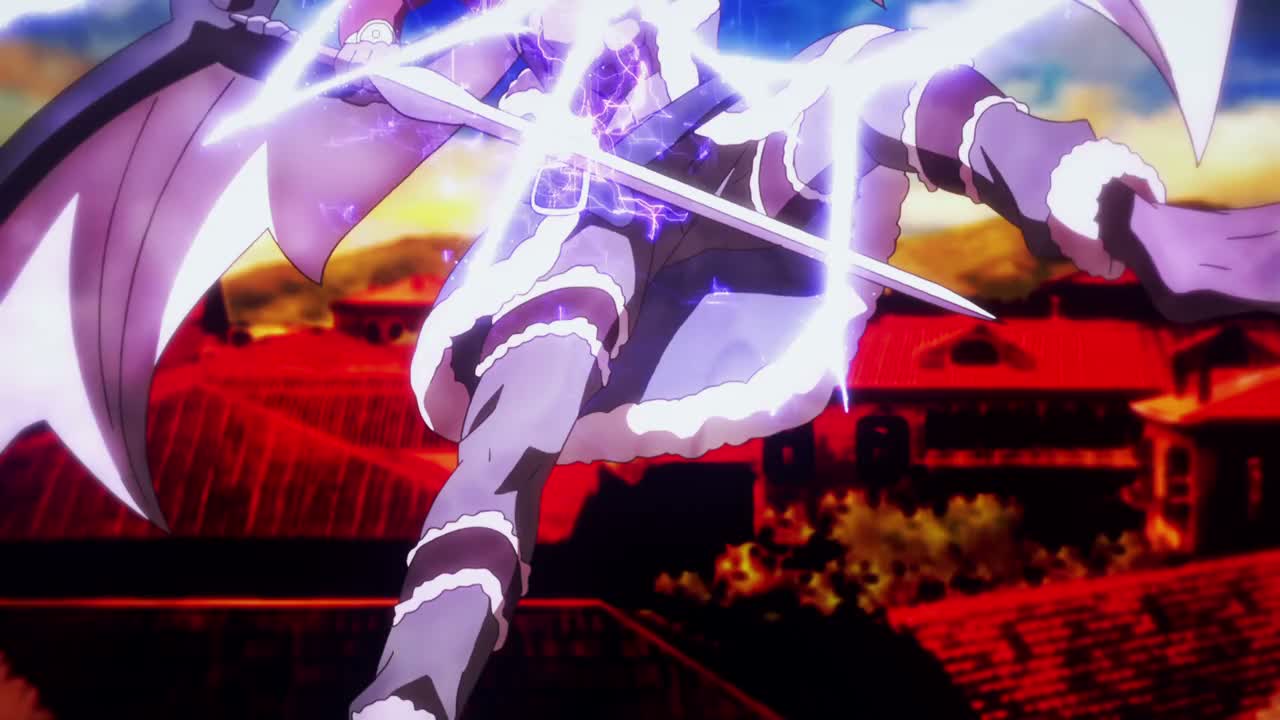 Episódio 003