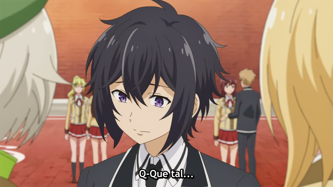 Episódio 002
