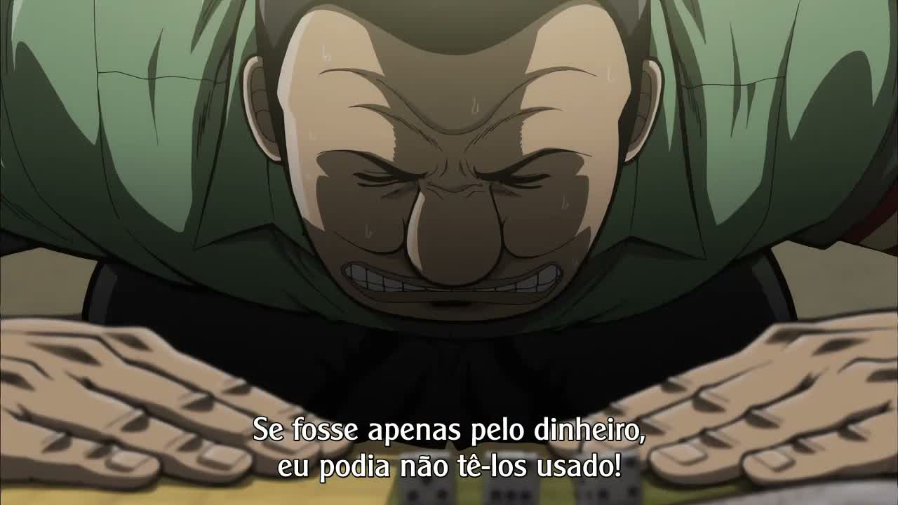 Episódio 008