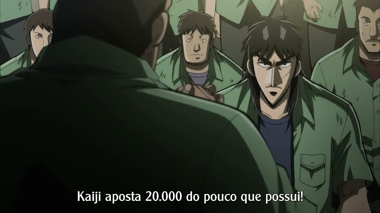 Episódio 006