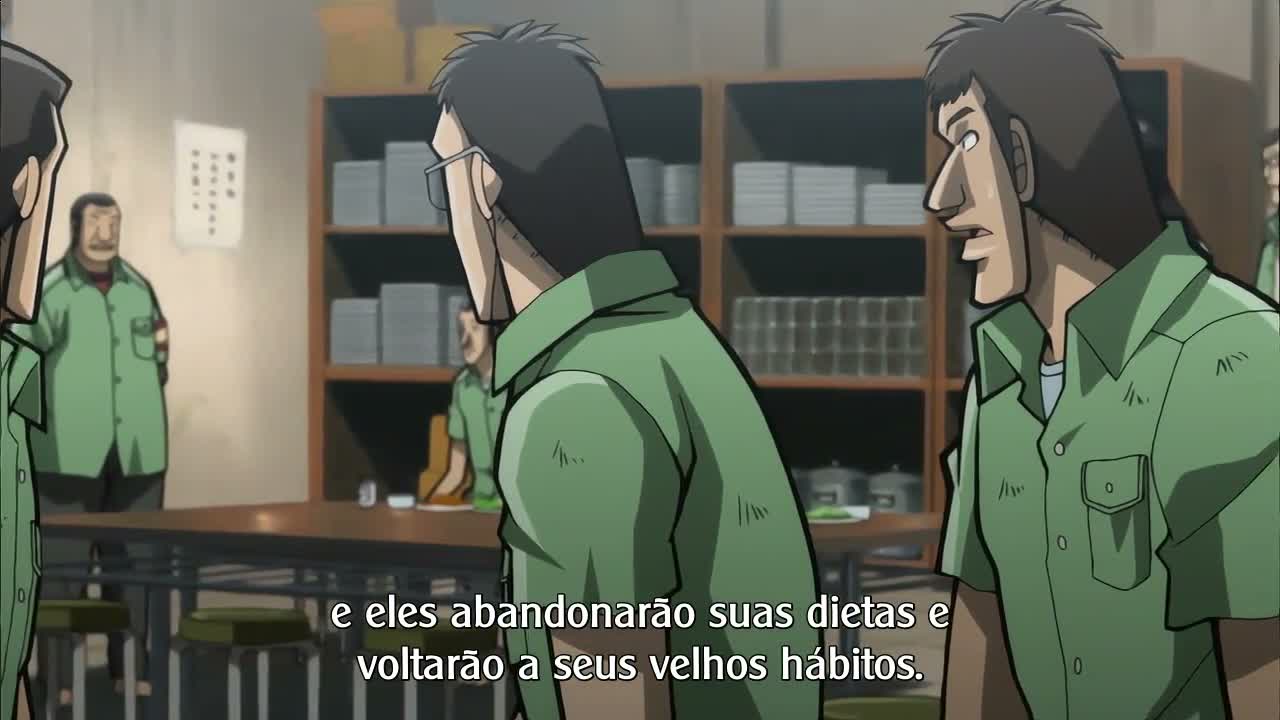 Episódio 005