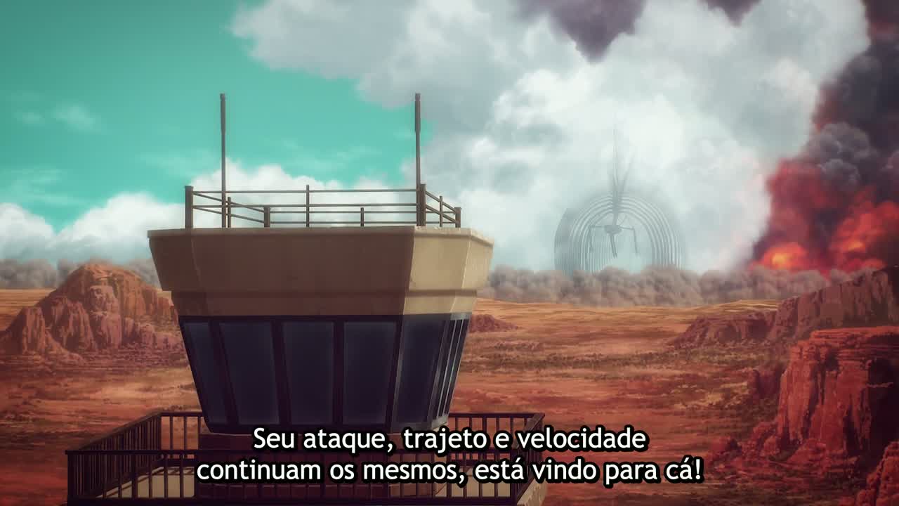 Episódio 002