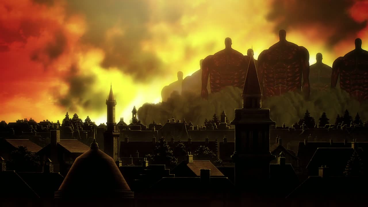 Episódio 001