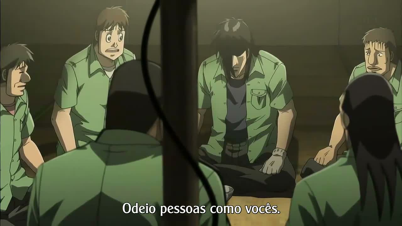Episódio 003