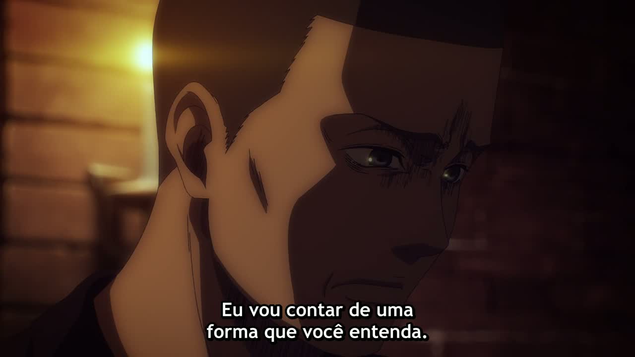 Episódio 016