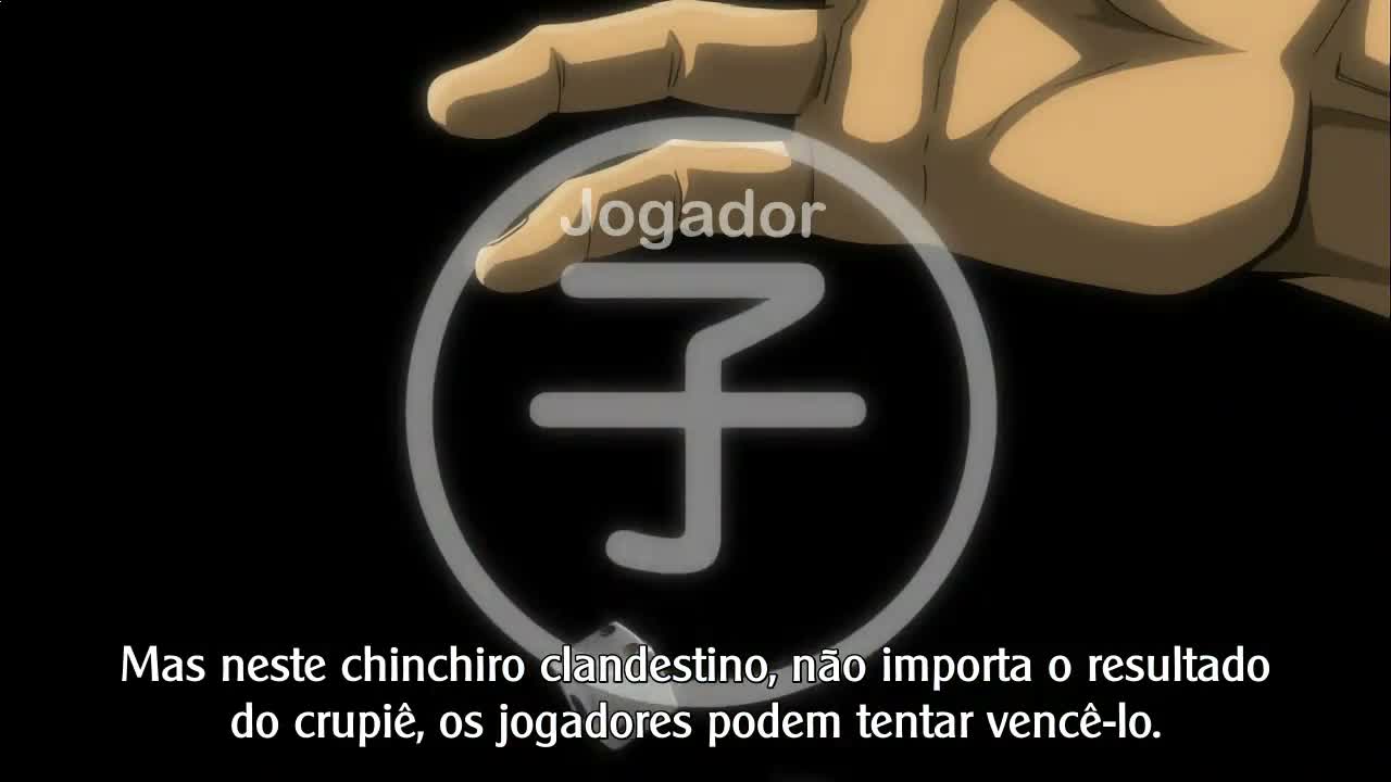 Episódio 002