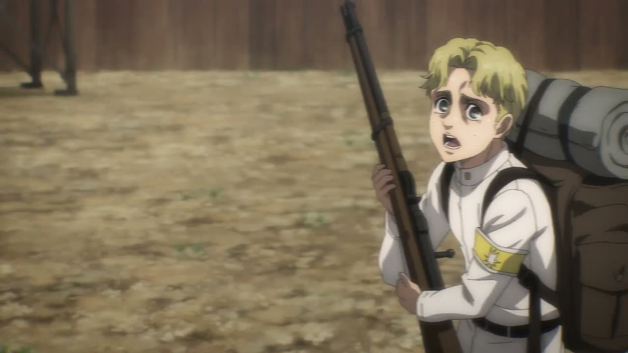 Episódio 015