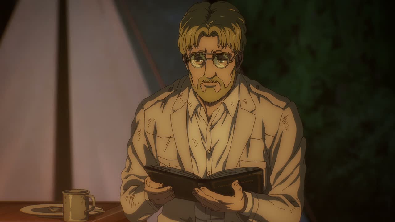 Episódio 014