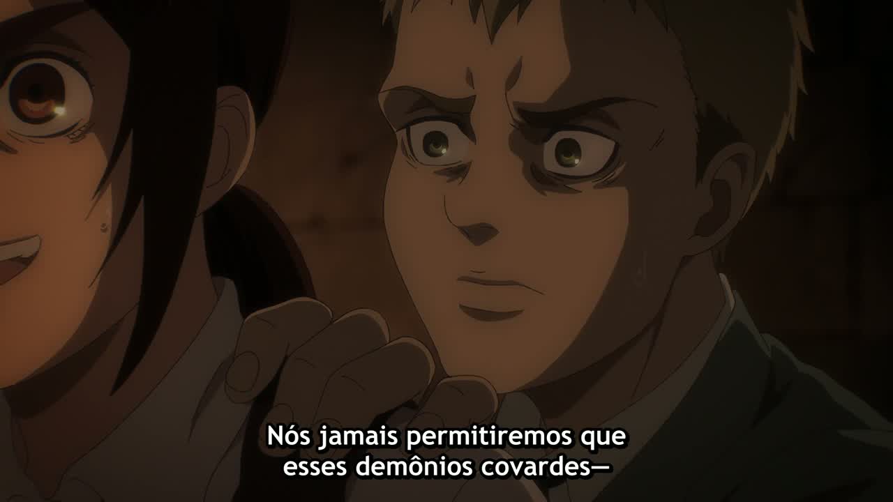 Episódio 013