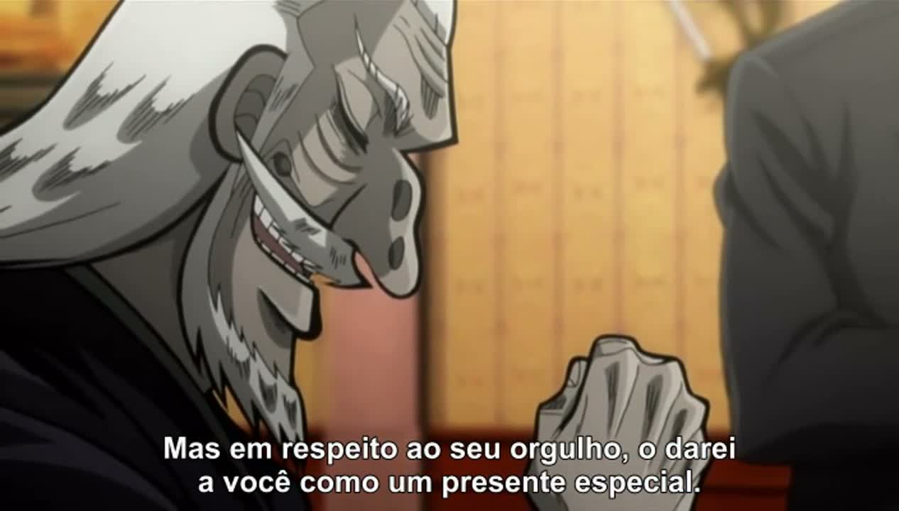 Episódio 026