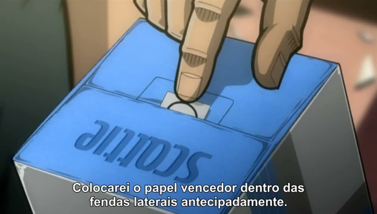 Episódio 023