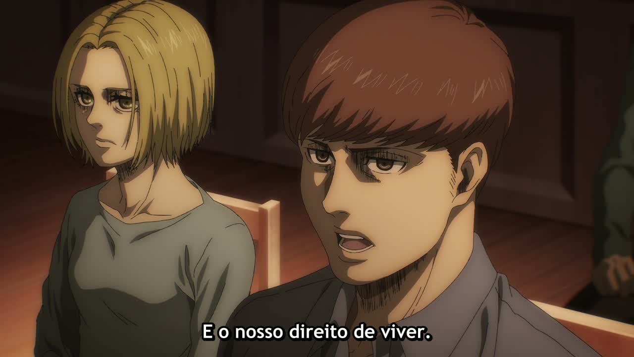 Episódio 011