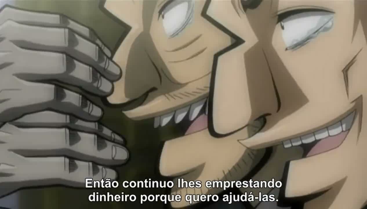 Episódio 022