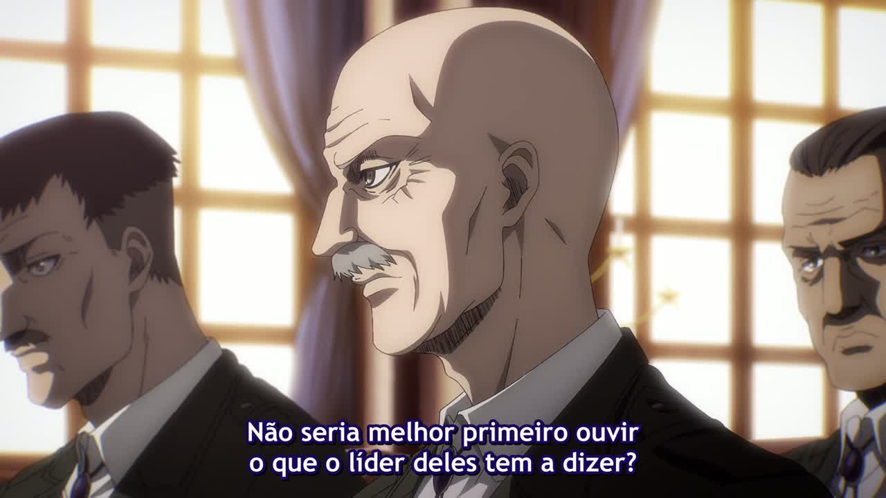 Episódio 009
