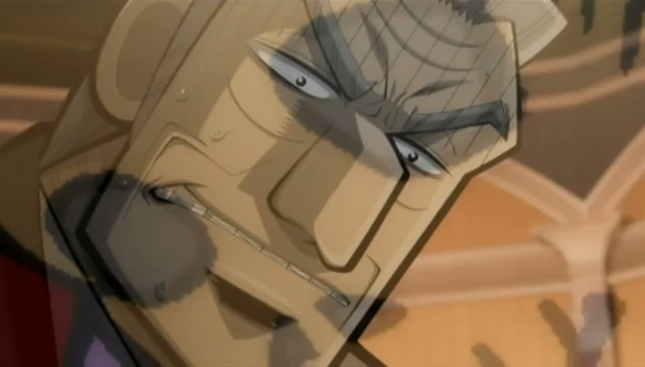 Episódio 021