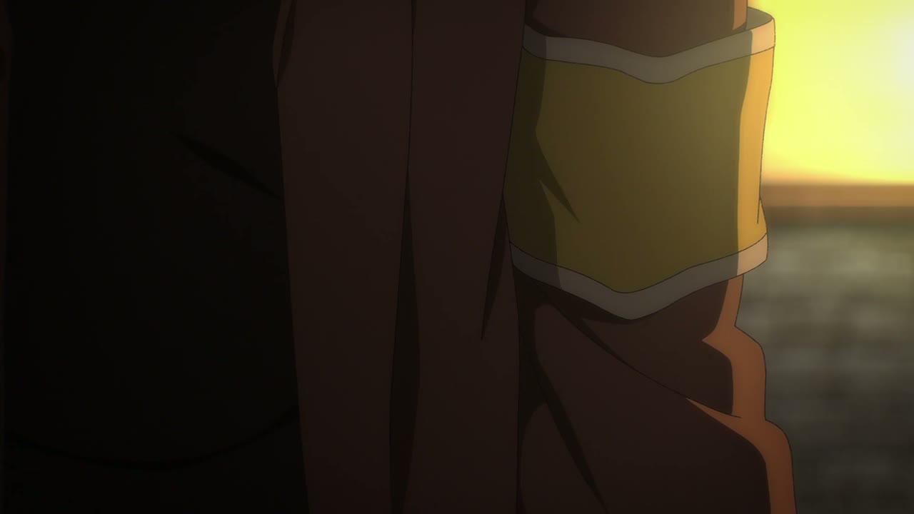 Episódio 008